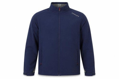 Mens tog24 size soft - mens, m
