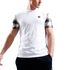 Weekend Offender Mens Kelso