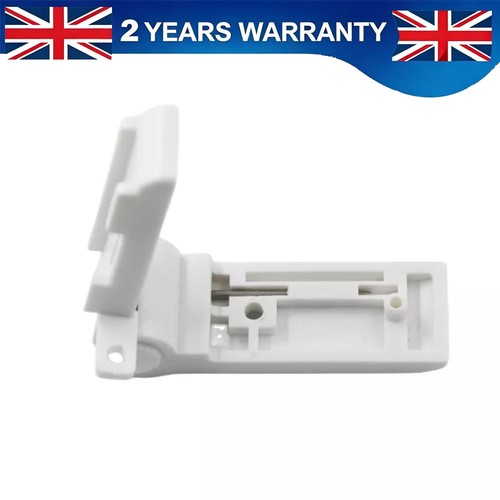 For caravan motorhome dometic - for,