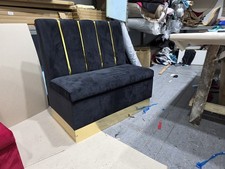 Bench seating - bench,