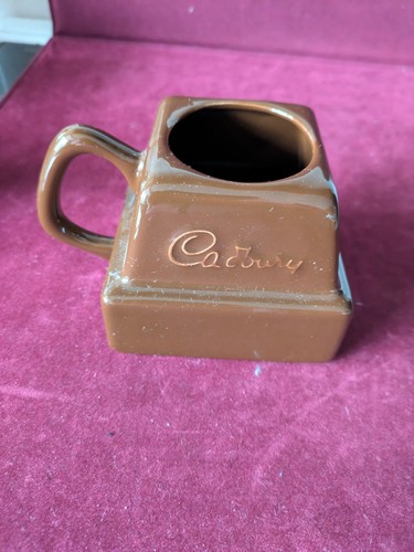 Cadbury hot chocolate - cadbury’s,