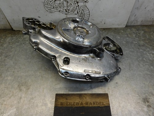 Yamaha xv1100 3lp virago - 3lp,