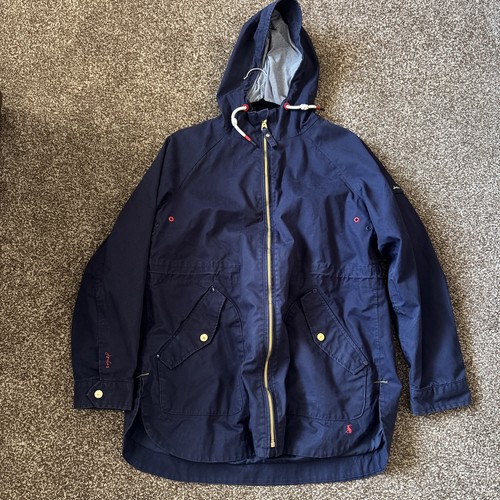 Joules right rain - joules,