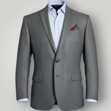 Calvin klein men blazer - calvin,