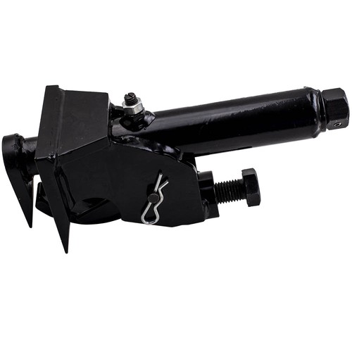 Tyre bead breaker tool fit - breaker,