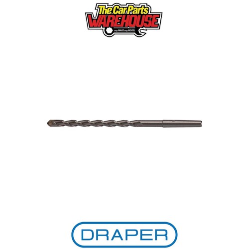Draper 40928 tct tapered guide - 40928,