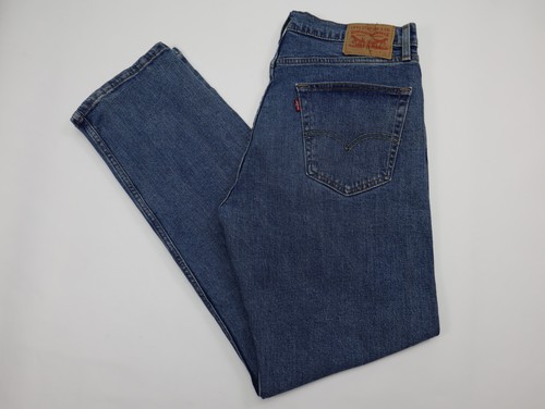 Levi 505 regular fit jeans - levi's,