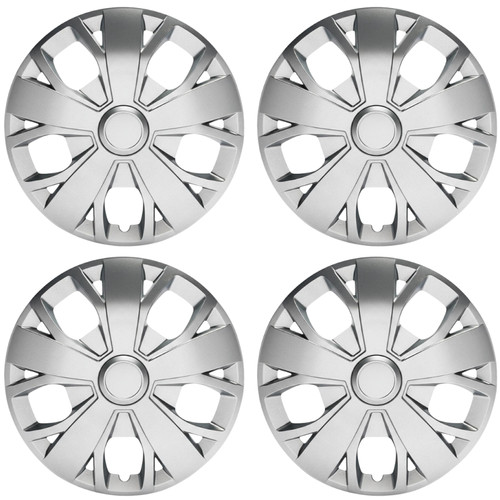 Wheel trims hub caps - wheel,