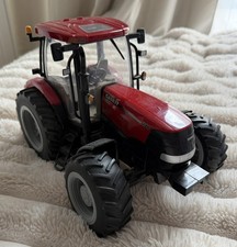 Britains Ertl Case IH 210 Puma