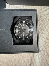 SEIKO SLA079J1 PROSPEX