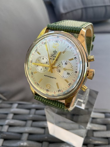 Superb ling prix made - superb,