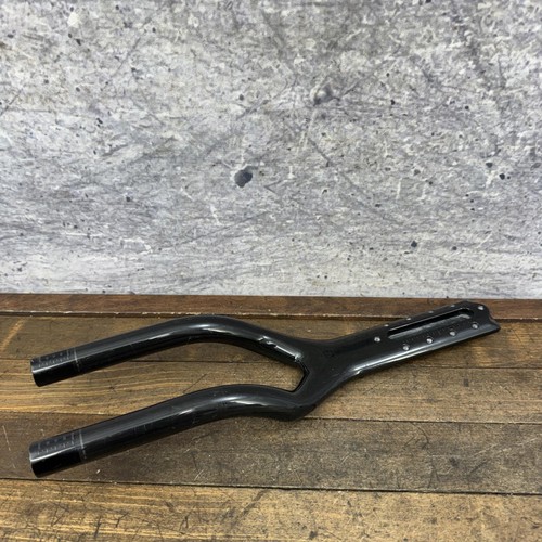 Bontrager speed concept carbon - bontrager,