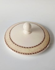 Wedgwood Sarah's Garden Sugar