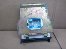 FORD TRANSIT MK3 MK4 MK5 LUCAS  ENGINE CONTROL UNIT ECU 92VB9J464AE