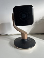 Hive View Smart Security