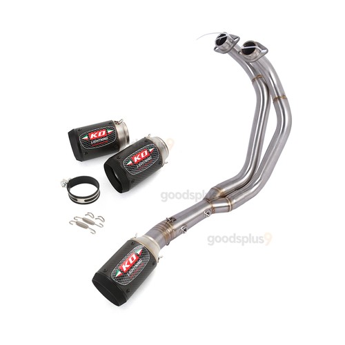 Mt07 xsr700 full - mt07,