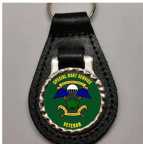 Sbs special boat service - special,