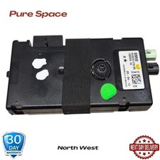 BMW F22 F87 F34 F82 2 3 4 Series Antenna Amplifier Booster Module 9231178