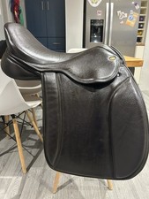 XW 16” Silhouette havana