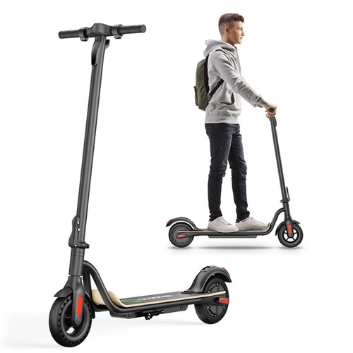 2026 adult electric scooter - 2026,