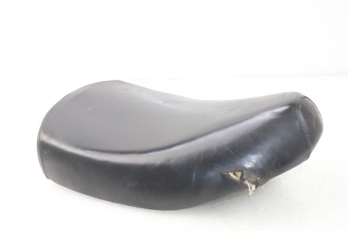 Front seat piaggio liberty - front,