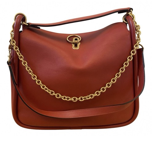 Mulberry leighton medium - leighton, in