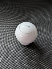 Fibaro Heat Controller Zwave