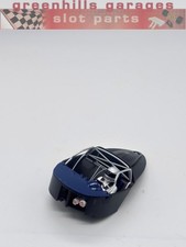 Greenhills scalextric maserati - greenhills,