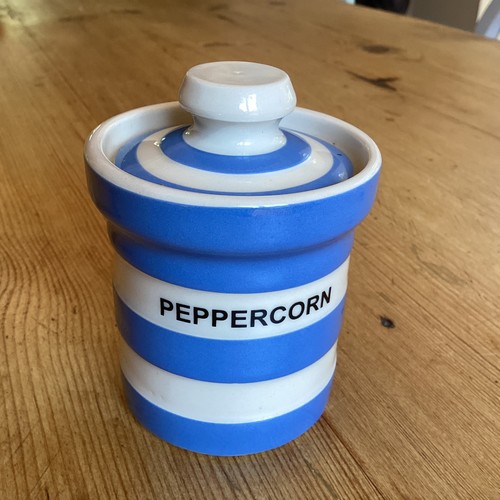 Cornish ware blue - ware, &