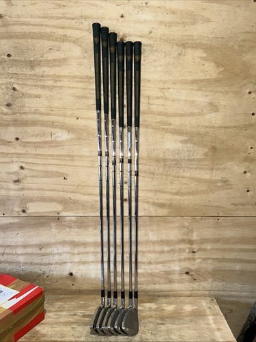 Pinseeker pro model - pinseeker,