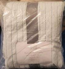 Cozee Home Supersoft Blanket