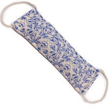 Natural Cotton Wheat Bags -
