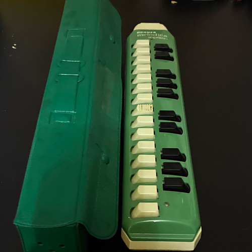 Vintage 1970s bontempi hit - vintage,