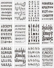 Dianelhall 12 PCS Journal