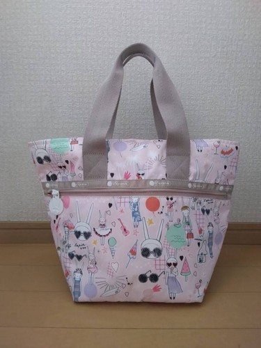 Lesportsac fifi - [lesportsac/lesportsac],