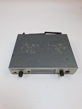 Sennheiser ew300 wireless - sennheiser,