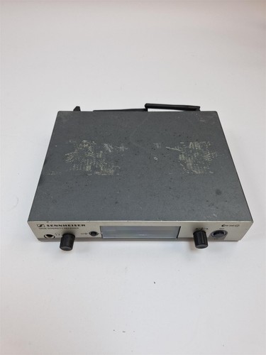 Sennheiser ew300 wireless - ew300,
