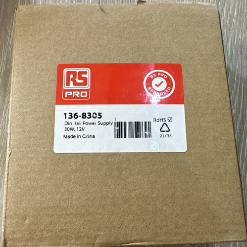 Pro din rail - pro,