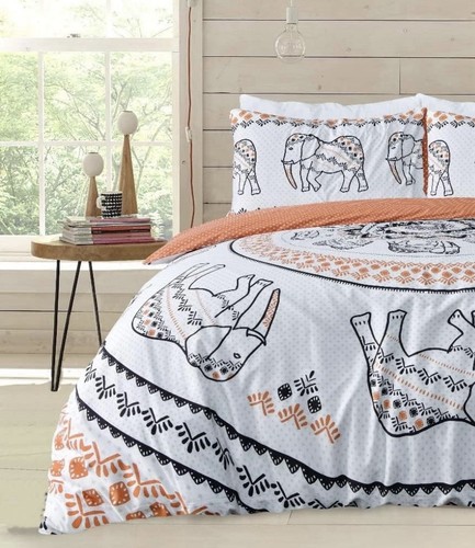 King size sleepdown - king,