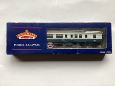 Bachmann OO 1 off BR Mk2 Coach