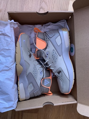 Nike acg air - acg,