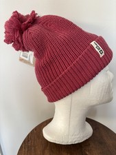 Jack Wolfskin Kids One Size