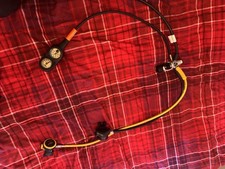 Aqua Lung Titan LX Scuba