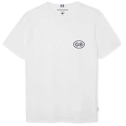 Peregrine men made in - men's,