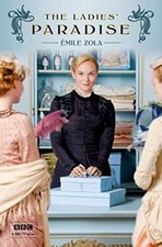 The ladies paradise bbc - the, (bbc