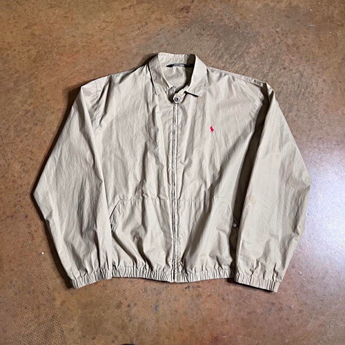 Polo ralph lauren - polo,