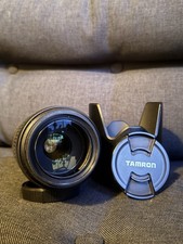 VERY GOOD CONDITION - Tamron