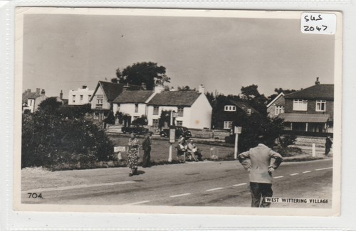 West wittering sussex - west,