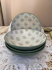 Set ikea holly berry - 4,