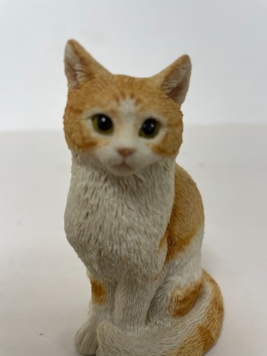 Sherratt simpson ginger - simpson,